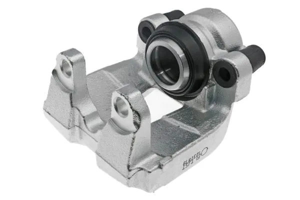 Brake Caliper (77.5593)