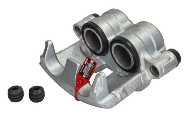 Brake Caliper (77.2815)