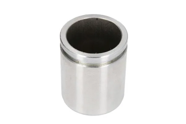 Piston, brake caliper