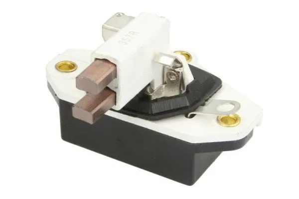 Alternator Regulator