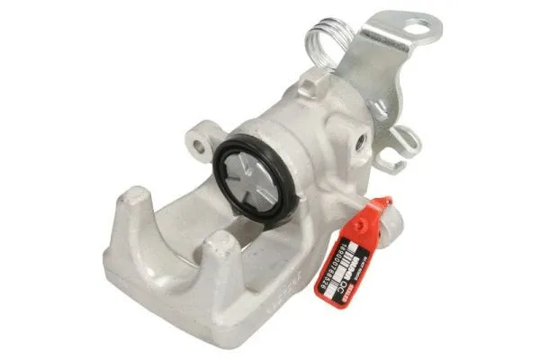 Brake Caliper (77.5610)