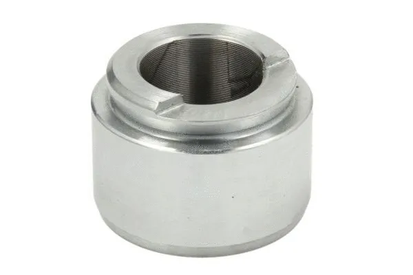 Piston, brake caliper