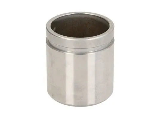 Piston, brake caliper