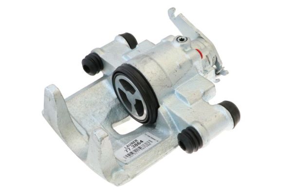 Brake Caliper (77.3864)