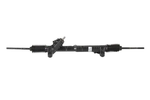 Steering Gear (66.9011)