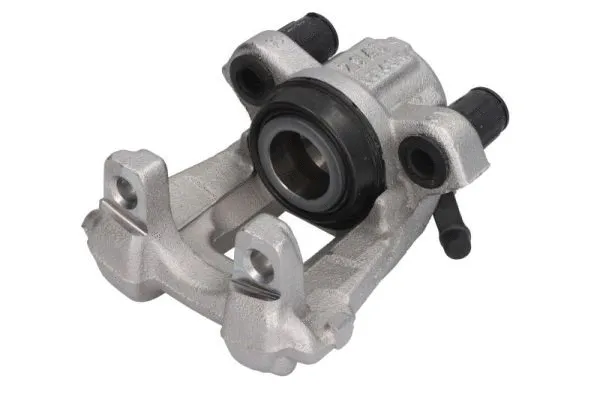 Brake Caliper (77.3857)
