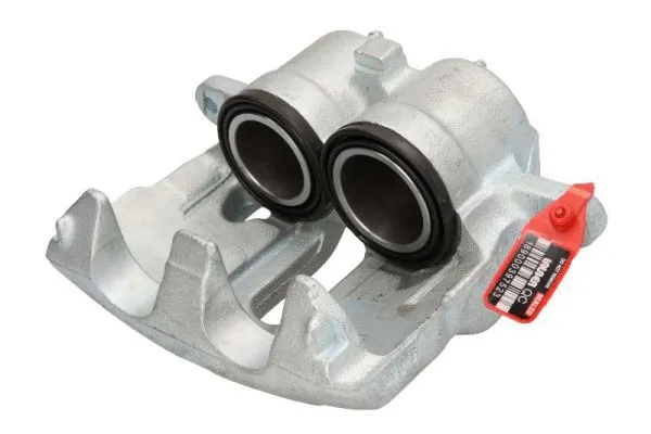 Brake Caliper (77.2448)
