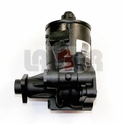 Hydraulic Pump, steering (55.0948)