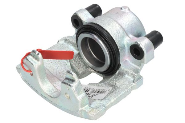 Brake Caliper (77.2070)