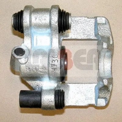 Brake Caliper (77.1559)