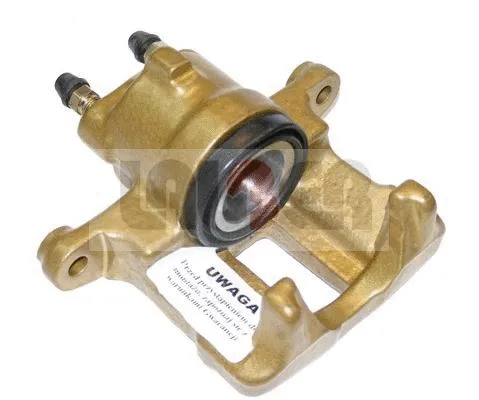 Brake Caliper (77.2150)