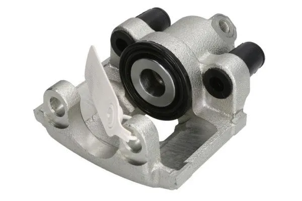 Brake Caliper (77.0191)
