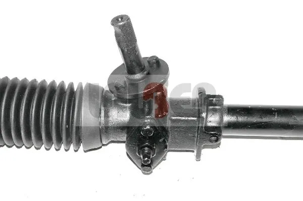 Steering Gear