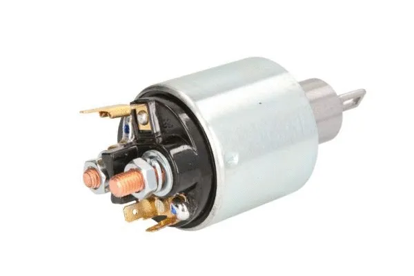 Solenoid Switch, starter