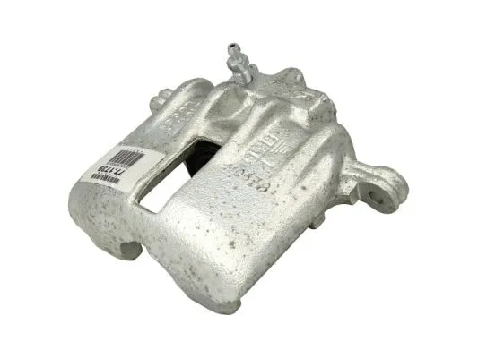 Brake Caliper (77.1739)