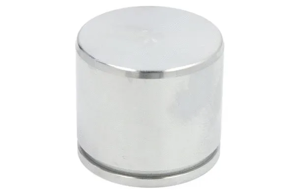 Piston, brake caliper (CQ71605311)