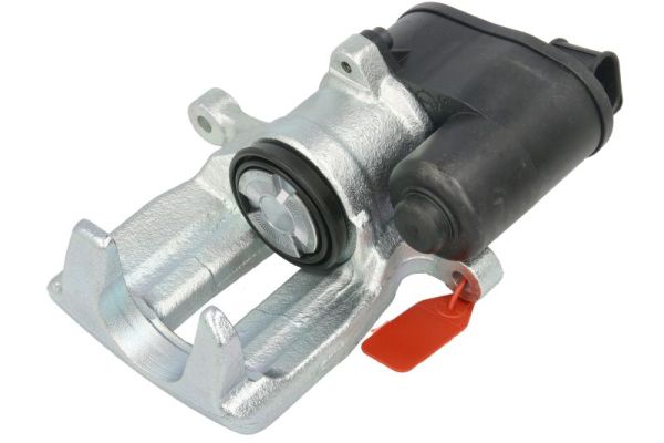 Brake Caliper (77.5908)