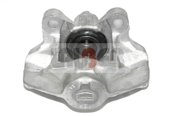 Brake Caliper (77.0977)