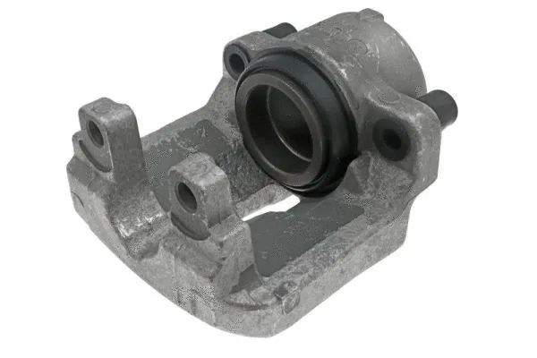 Brake Caliper (77.0107)