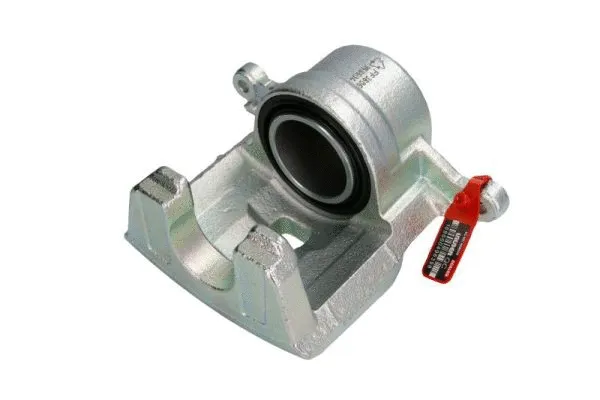 Brake Caliper (77.4732)