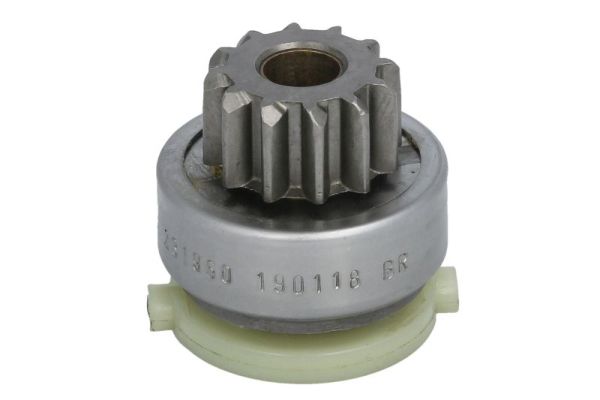 Pinion, starter (CQ2010689)