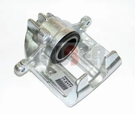 Brake Caliper (77.2177)