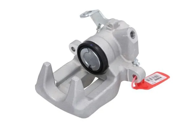 Brake Caliper (77.2672)