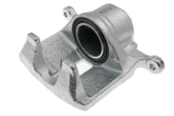 Brake Caliper (77.3574)