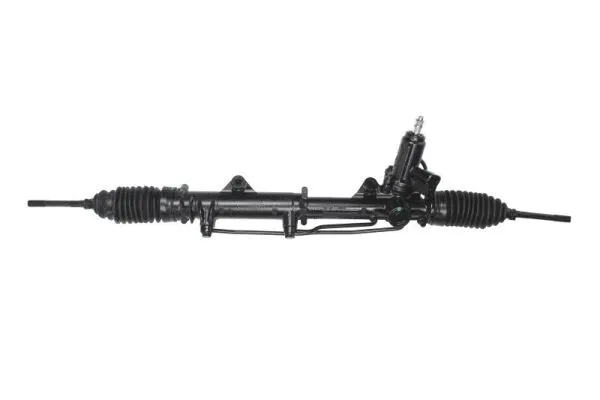 Steering Gear (66.9933)