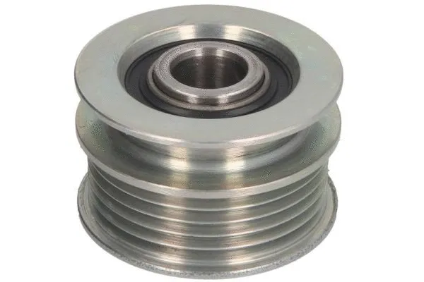 Belt Pulley, alternator