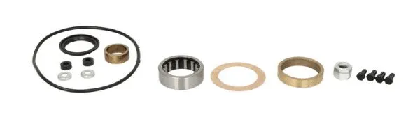 Repair Kit, starter (CQ2080016)