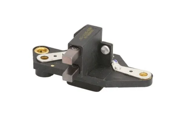 Alternator Regulator