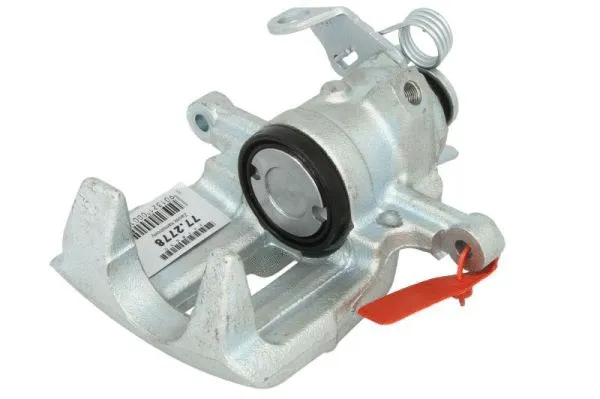 Brake Caliper (77.2778)