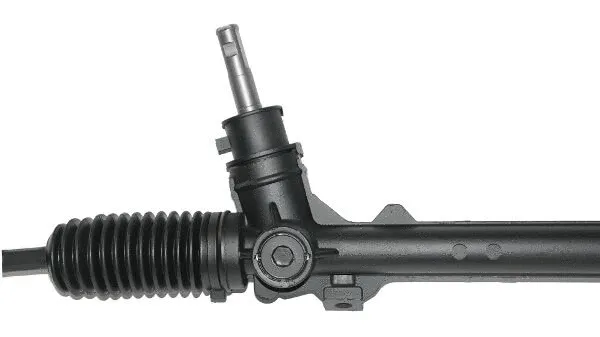 Steering Gear (69.9044)