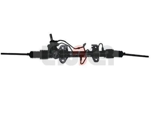 Steering Gear (66.0695)