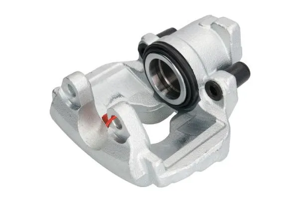 Brake Caliper (77.2643)