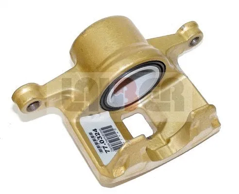 Brake Caliper (77.0324)