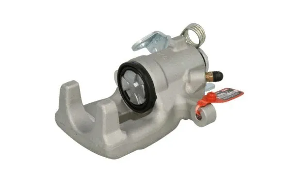 Brake Caliper (77.3246)