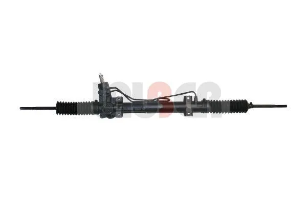 Steering Gear (66.0939)