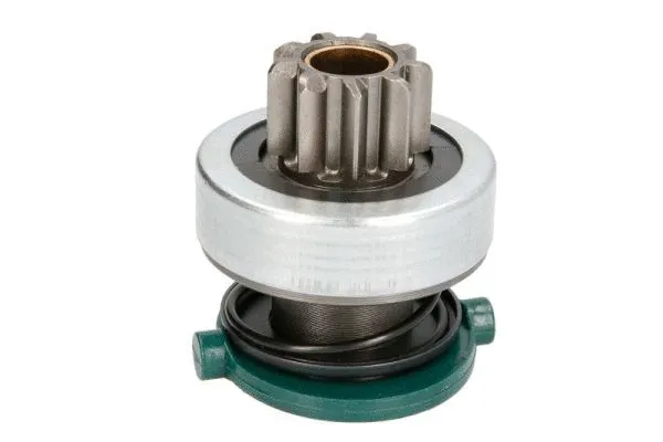 Pinion, starter (CQ2010021)