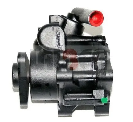 Hydraulic Pump, steering (55.0177)