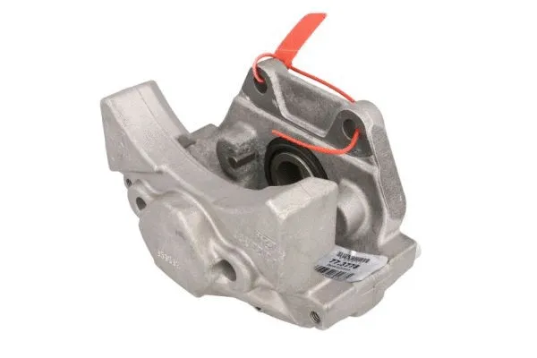 Brake Caliper (77.3778)
