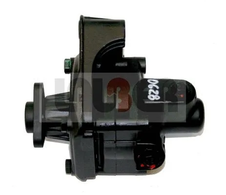 Hydraulic Pump, steering (55.0628)