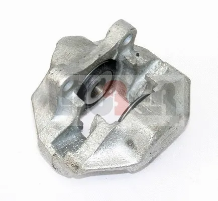 Brake Caliper (77.0998)