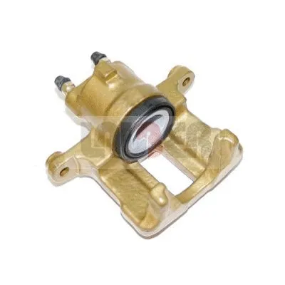 Brake Caliper (77.0351)