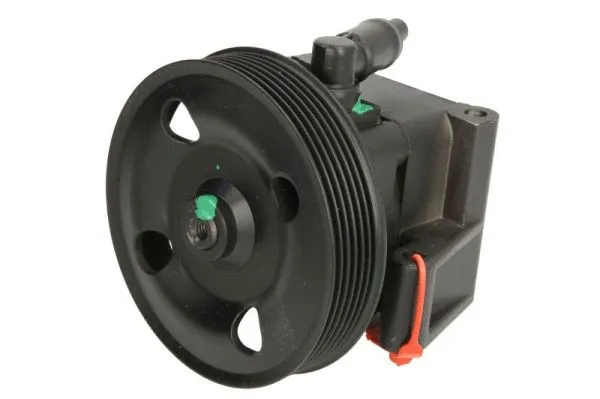 Hydraulic Pump, steering (55.3501)