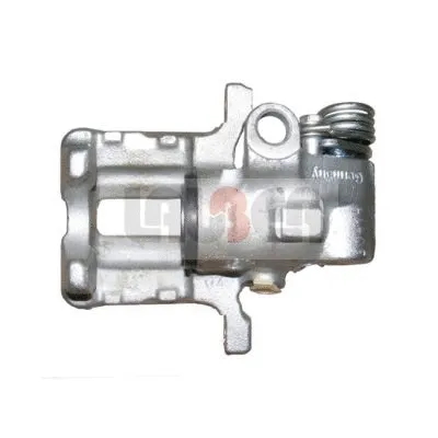 Brake Caliper (77.2393)