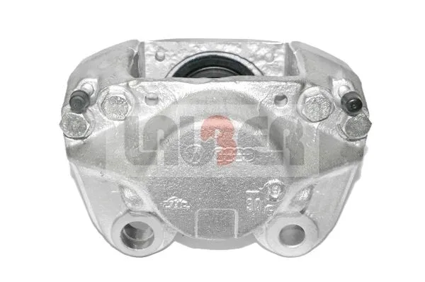 Brake Caliper (77.2503)