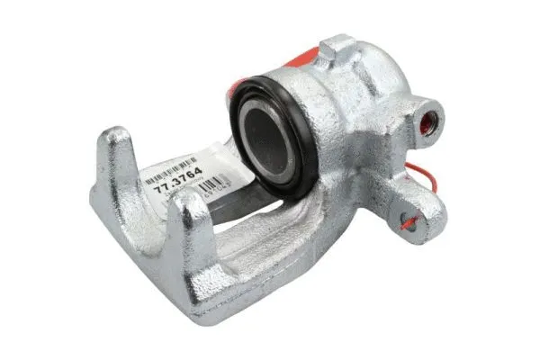 Brake Caliper (77.3764)