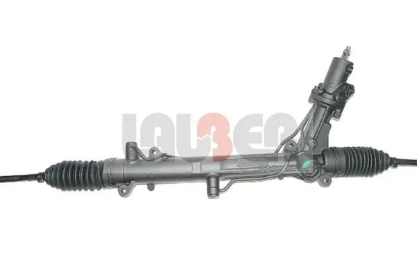 Steering Gear (66.3501)